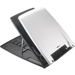 targus-ergo-m-pro-laptop-stand-3.jpg