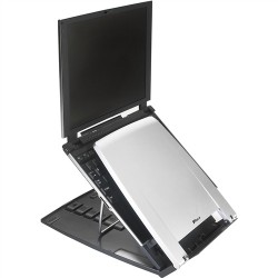 targus-ergo-m-pro-laptop-stand-4.jpg