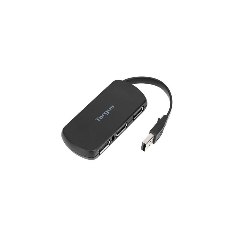 targus-ach114eu-hub-n-concentrateur-usb-2-480-mbit-s-noir-1.jpg