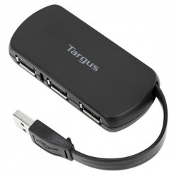 targus-ach114eu-hub-n-concentrateur-usb-2-480-mbit-s-noir-2.jpg