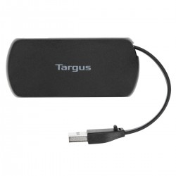 targus-ach114eu-hub-n-concentrateur-usb-2-480-mbit-s-noir-4.jpg