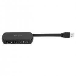 targus-ach114eu-hub-n-concentrateur-usb-2-480-mbit-s-noir-6.jpg