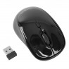 targus-wireless-usb-laptop-blue-trace-mouse-1.jpg