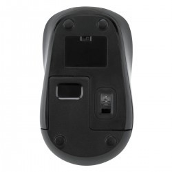 targus-wireless-usb-laptop-blue-trace-mouse-7.jpg