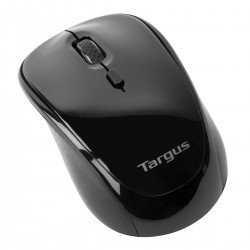 targus-wireless-usb-laptop-blue-trace-mouse-8.jpg