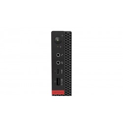 lenovo-thinkcentre-m720-tiny-intel-core-i3-9100t-8go-256go-integrated-intel-uhd-graphics-630-w10p64-3-years-on-site-fr-7.jpg