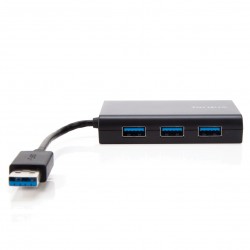 targus-ach122euz-hub-n-concentrateur-usb-3-2-gen-1-3-1-1-type-a-noir-2.jpg