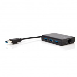 targus-ach122euz-hub-n-concentrateur-usb-3-2-gen-1-3-1-1-type-a-noir-3.jpg