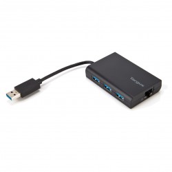 targus-ach122euz-hub-n-concentrateur-usb-3-2-gen-1-3-1-1-type-a-noir-4.jpg