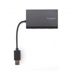 targus-ach122euz-hub-n-concentrateur-usb-3-2-gen-1-3-1-1-type-a-noir-5.jpg