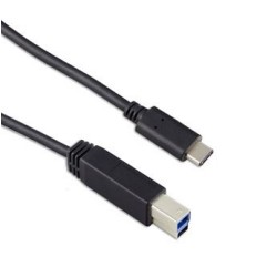 targus-acc924eux-cable-usb-1-m-3-2-gen-2-3-1-2-c-b-noir-1.jpg