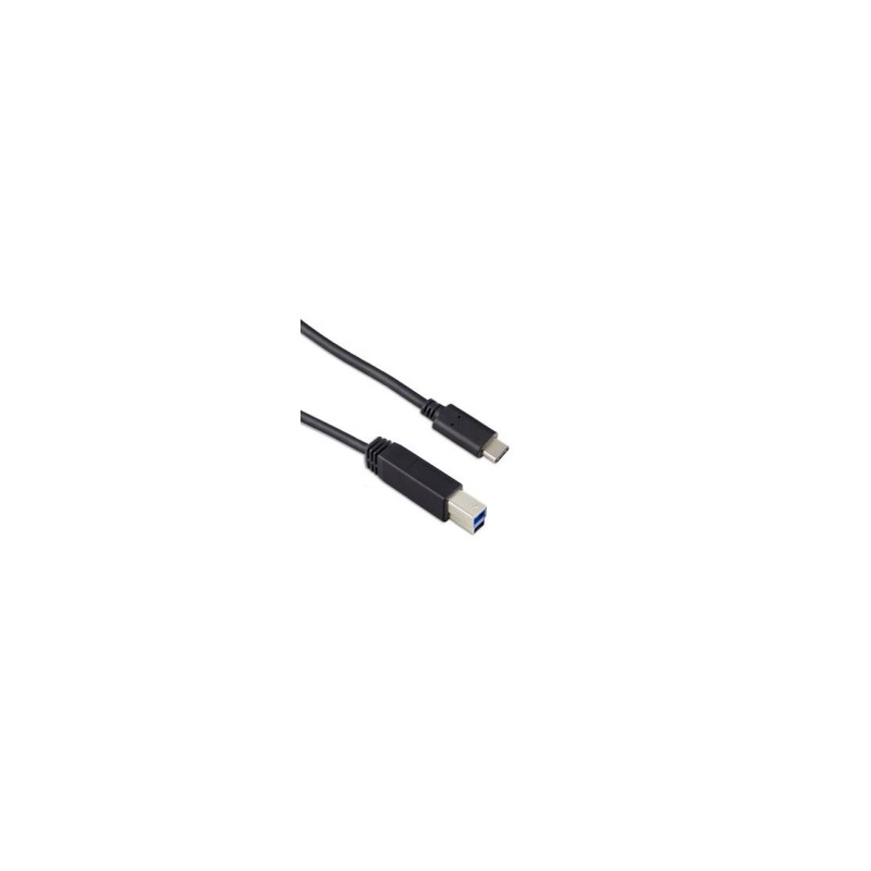 targus-acc924eux-cable-usb-1-m-3-2-gen-2-3-1-2-c-b-noir-1.jpg