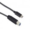 targus-acc924eux-cable-usb-1-m-3-2-gen-2-3-1-2-c-b-noir-1.jpg