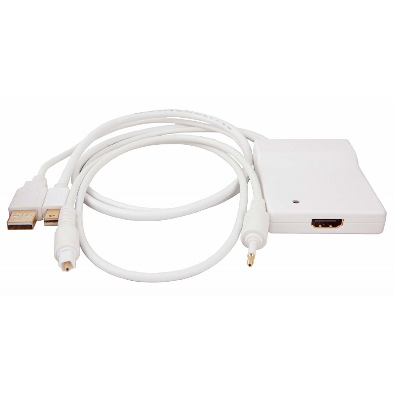 urban-factory-cbb31uf-cable-video-et-adaptateur-hdmi-type-a-standard-blanc-1.jpg