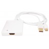 urban-factory-cbb21uf-cable-video-et-adaptateur-mini-displayport-usb-type-a-hdmi-type-a-standard-blanc-1.jpg