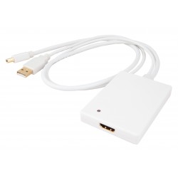 urban-factory-cbb21uf-cable-video-et-adaptateur-mini-displayport-usb-type-a-hdmi-type-a-standard-blanc-2.jpg