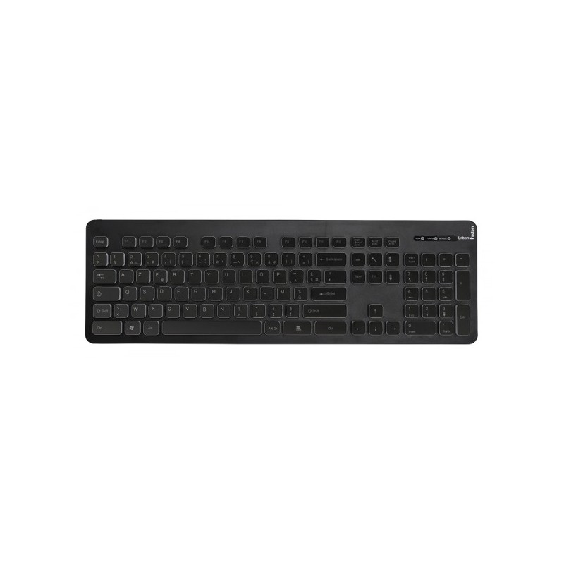 urban-factory-awk02uf-clavier-usb-azerty-francais-noir-1.jpg