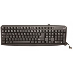 urban-factory-kbx55uf-v2-clavier-usb-azerty-francais-noir-1.jpg