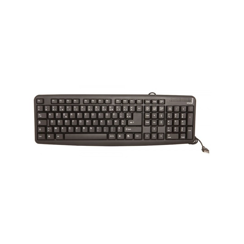 urban-factory-kbx55uf-v2-clavier-usb-azerty-francais-noir-1.jpg