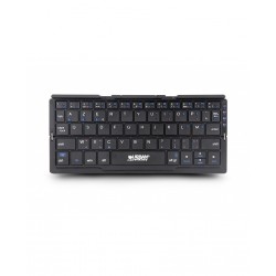 urban-factory-sfk01uf-clavier-pour-tablette-noir-argent-azerty-francais-1.jpg