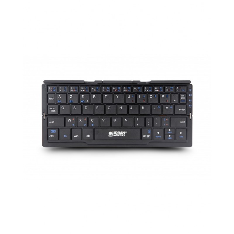 urban-factory-sfk01uf-clavier-pour-tablette-noir-argent-azerty-francais-1.jpg