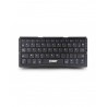 urban-factory-sfk01uf-clavier-pour-tablette-noir-argent-azerty-francais-1.jpg