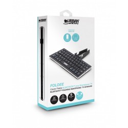 urban-factory-sfk01uf-clavier-pour-tablette-noir-argent-azerty-francais-2.jpg