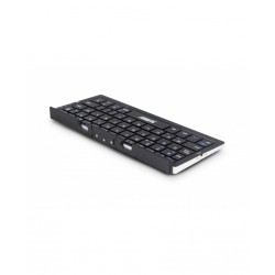 urban-factory-sfk01uf-clavier-pour-tablette-noir-argent-azerty-francais-5.jpg