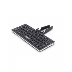 urban-factory-sfk01uf-clavier-pour-tablette-noir-argent-azerty-francais-6.jpg