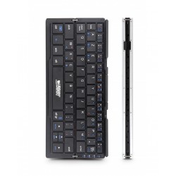 urban-factory-sfk01uf-clavier-pour-tablette-noir-argent-azerty-francais-9.jpg