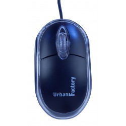 urban-factory-bdm02uf-souris-ambidextre-usb-type-a-optique-800-dpi-1.jpg