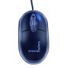 urban-factory-bdm02uf-souris-ambidextre-usb-type-a-optique-800-dpi-1.jpg