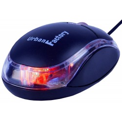 urban-factory-bdm02uf-souris-ambidextre-usb-type-a-optique-800-dpi-2.jpg