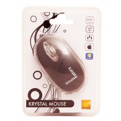 urban-factory-bdm02uf-souris-ambidextre-usb-type-a-optique-800-dpi-3.jpg