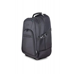 urban-factory-tpb06uf-v2-sacoche-d-ordinateurs-portables-39-6-cm-15-6-valise-sur-roulette-noir-2.jpg