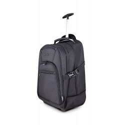 urban-factory-tpb06uf-v2-sacoche-d-ordinateurs-portables-39-6-cm-15-6-valise-sur-roulette-noir-3.jpg