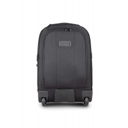 urban-factory-tpb06uf-v2-sacoche-d-ordinateurs-portables-39-6-cm-15-6-valise-sur-roulette-noir-4.jpg