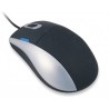 urban-factory-desktop-silk-mouse-souris-ambidextre-usb-type-a-optique-800-dpi-1.jpg