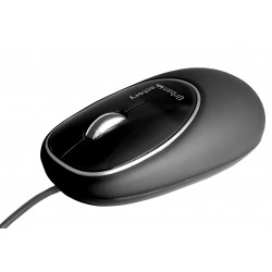 urban-factory-smc01uf-souris-ambidextre-usb-type-a-optique-800-dpi-1.jpg