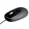 urban-factory-smc01uf-souris-ambidextre-usb-type-a-optique-800-dpi-1.jpg