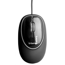 urban-factory-smc01uf-souris-ambidextre-usb-type-a-optique-800-dpi-2.jpg