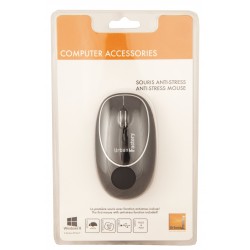 urban-factory-smc01uf-souris-ambidextre-usb-type-a-optique-800-dpi-5.jpg