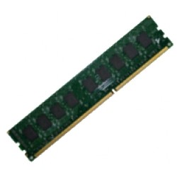 qnap-ram-16gdr4ect0-rd-2400-module-de-memoire-16-go-1-x-ddr4-2400-mhz-ecc-1.jpg