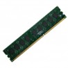 qnap-ram-16gdr4ect0-rd-2400-module-de-memoire-16-go-1-x-ddr4-2400-mhz-ecc-1.jpg