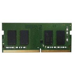 qnap-2gb-ddr4-2400mhz-so-dimm-module-de-memoire-2-go-1-x-1.jpg