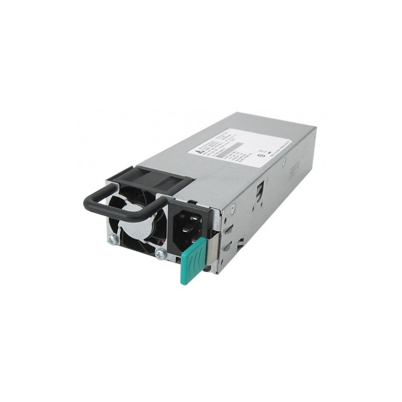 qnap-pwr-psu-300w-dt01-unite-d-alimentation-d-energie-metallique-1.jpg