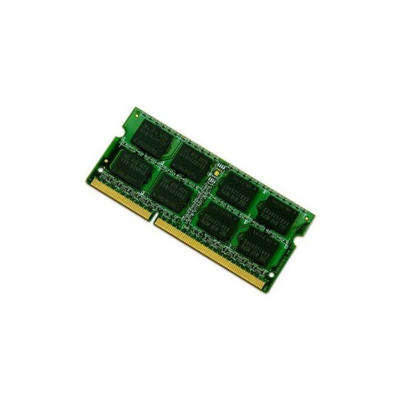 qnap-4gb-ddr3-1600-module-de-memoire-4-go-1-x-1600-mhz-1.jpg