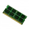 qnap-4gb-ddr3-1600-module-de-memoire-4-go-1-x-1600-mhz-1.jpg