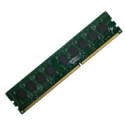 qnap-ram-4gdr3ec-ld-1600-module-de-memoire-4-go-1-x-ddr3-1600-mhz-ecc-1.jpg