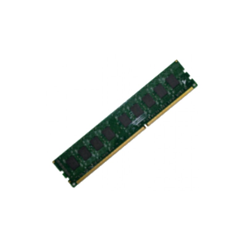 qnap-ram-4gdr3ec-ld-1600-module-de-memoire-4-go-1-x-ddr3-1600-mhz-ecc-1.jpg